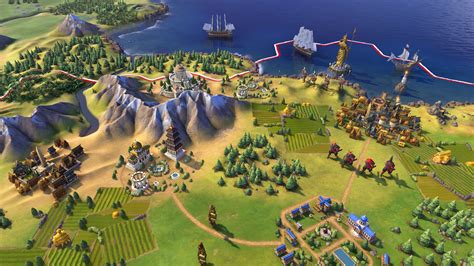 siv game|newest civilization game.